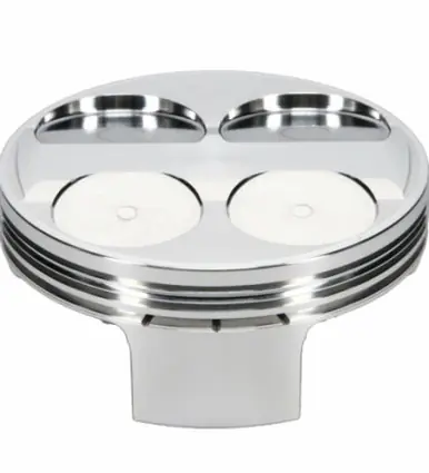 Secure Checkout JE Pistons Yamaha YZ450F PRO Piston Single - 324915S