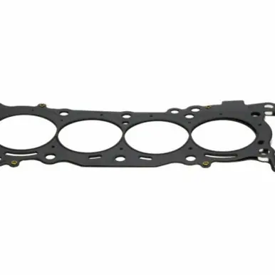 Wiseco Kawasaki ZN/KZ/GPZ 750 CFM-20 Head Gasket - W3163 Special Offer