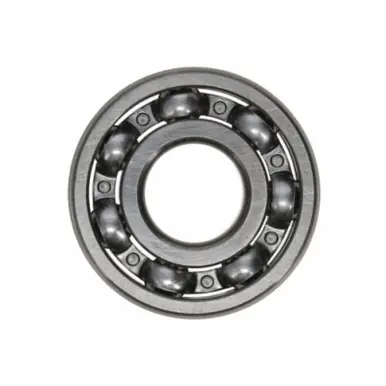 Shop Now Wiseco 30 x 62 x 16mm Main Bearing - B5059