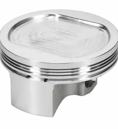 JE Pistons ARCTIC CAT/WLD 1000i Piston Single - 317193S In Demand