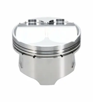 Order Now JE Pistons 3.189 Honda CBR1100X Piston Single - 153766S