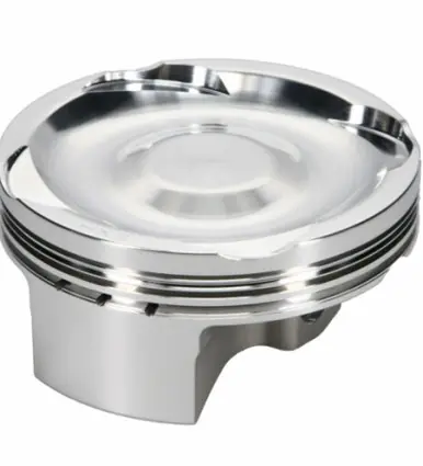 New Arrival JE Pistons Polaris RZR XP900 Piston Single - 306373S