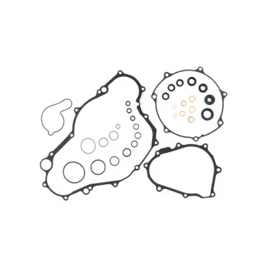 Buy Today Cometic 03-05 Yamaha YZ450F Bottom End Gasket Kit - C7947BE