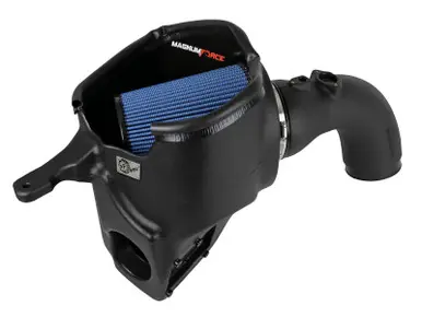 aFe 13-18 Dodge L6 6.7L Diesel Trucks MagnumFORCE Stage-2 Intake Pro 5R Filter - 54-13018R Get Yours