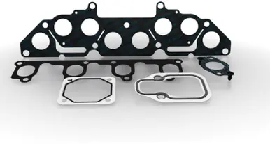 MAHLE Original Ford Explorer 06 Intake Manifold Set - MS19408 Super Sale