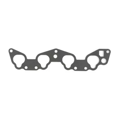 Same Day Shipping Cometic Honda D15B1 / D15B2 / D15B7 / D16A6 / D16A7 .060 AFM Intake Manifold Gasket - C4702-060