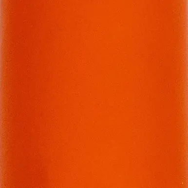 Wehrli 17-19 Chevrolet 6.6L L5P Duramax 4in Intake Pipe (Use w/OEM Air Box) - Orange Frost - WCF100709-OF Fast Shipping