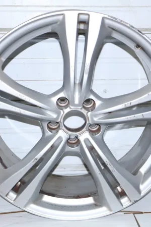 Audi 20" Inch Alloy Rim / Wheel (A6, A6 Quattro, S6) 4G0601025J Save Now