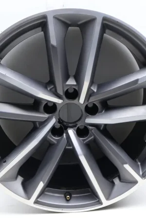 Audi 19" Inch Alloy Rim / Wheel 8W0601025DC Wholesale