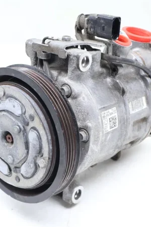 Same Day Shipping Audi Ac Compressor (SQ5) 80A816803A