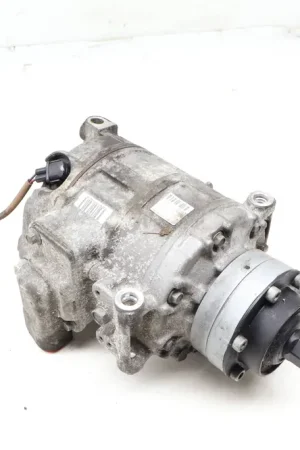 Audi Ac Compressor (S4, A6 Quattro, S6, RS4) 4F0260805AH Must Have