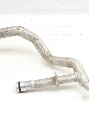 Audi Coolant Pipe / Tube / Line (A8 Quattro) 07C121511BG Must Have