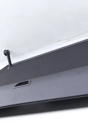 Audi Convertible Top Storage Box Cover 8V7825133A Next Day Delivery