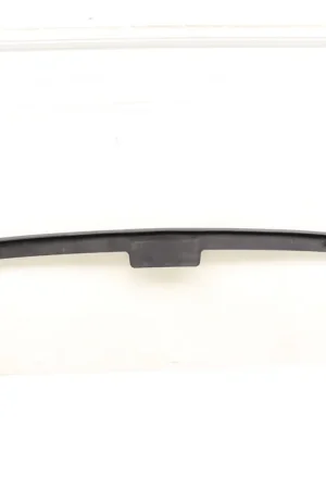 Sale Audi Front Hood Seal / Impact Protection (Q7) 4M0823126