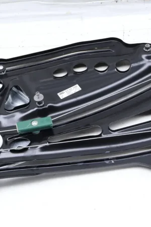 Reduced Price Audi Rear Right Quarter Panel Window Regulator 8V7839398B