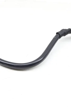 Audi Battery Monitoring Module / Cable 8S0915181B Sale