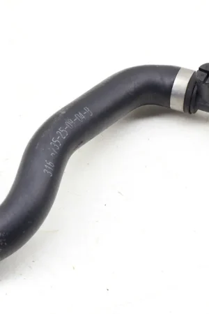 Order Now Audi Heater Coolant Return Hose / Line 4E1819674C
