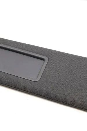 Top Pick Audi Left Sun Visor / Mirror (S8, A8 Quattro) 4H0857551Q