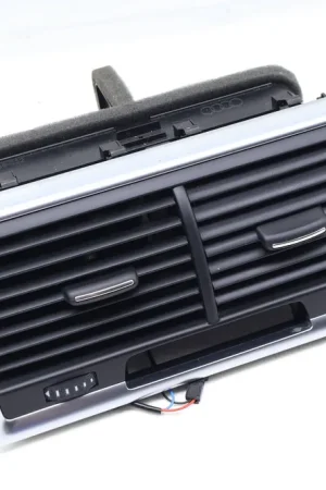 Audi Front Center Dash Air Vent (Q7) 4L0820951P Place Order