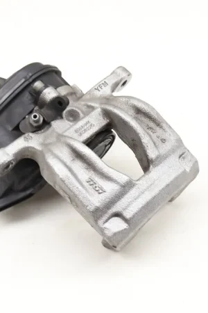 Viral Audi Rear Right Brake Caliper 80A615404D