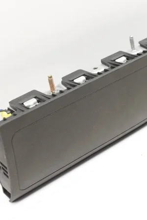 Place Order Audi Left Dash Knee Airbag / Air Bag (A8 Quattro, S8) 4H1880841A