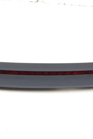 Weekend Sale Audi Rear Center / Third Brake Light (TT Quattro, TT) 8N8945097A