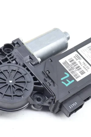 Special Offer Audi Front Left Window Lifter Motor (A8 Quattro, S8) 4E1959801B