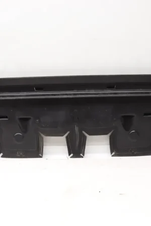 Audi Center Radiator Air Guide / Duct (Q7, Q8) 4M0121286E Hot Deal