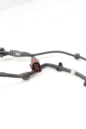 Price Cut Audi Abs / Speed Sensor / Parking Brake Wiring Harness 4F0972254H