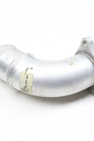 Super Sale Audi Coolant Flange / Adapter 06M121137AD