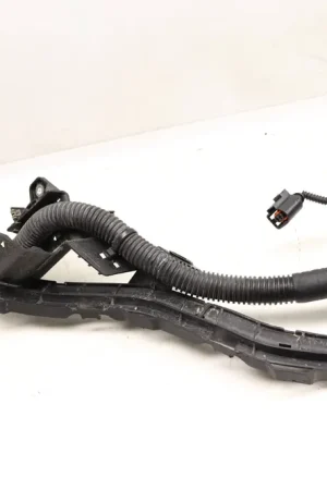 Premium Audi Starter / Alternator Wiring Harness / Battery Cable (Q7)