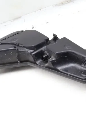 Special Offer Audi Windshield Washer Reservoir / Tank (Q5, SQ5) 8R0955453C