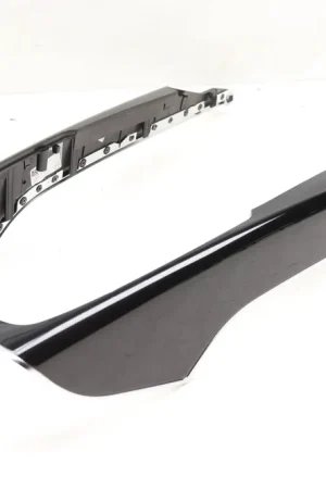 Audi Center Console Trim / Frame 4G0864261Q Professional Grade