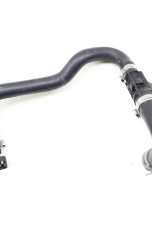 Sale Audi Vacuum Hose / Pump / Valve (RS5) 8T0133783