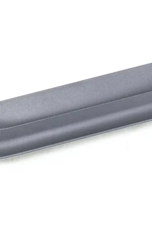 Popular Audi Center Dash Trim / Panel 8J0853190