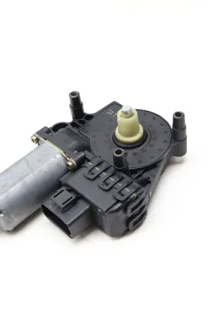 Popular Audi Rear Right Power Window Motor 8D0959802E