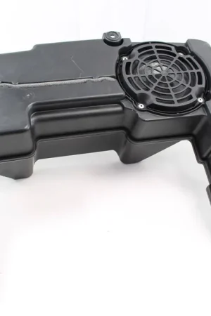 Reduced Price Audi Rear Subwoofer / Bass Box 8K9035382A