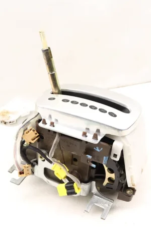 Audi Automatic Shift / Shifter Assembly 4D0713041 Instant Buy