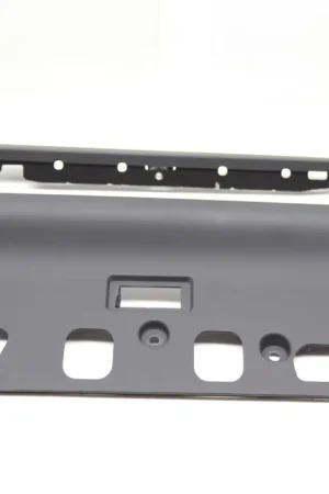 Professional Grade Audi Right Lower Dash Knee Panel (R8) 423858434A