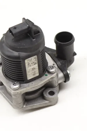 Audi Egr / Combi Valve 06L131097B Sale
