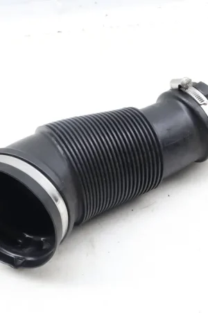 Shop Now Audi Air Intake Hose / Tube (S5, S4, S5 Sportback) 06M129629