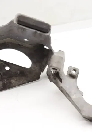 Worldwide Shipping Audi Left Engine / Motor Mount Plate (S7, S6, RS7) 4G0399059G