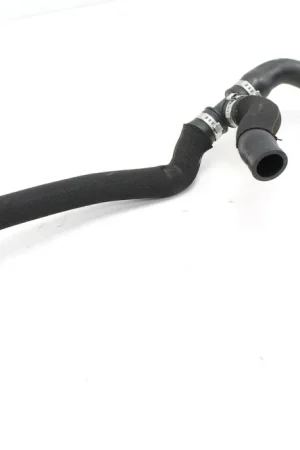 Audi Engine Breather / Vent Hose (S4) Discount
