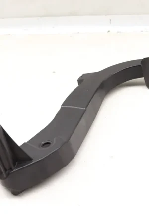 Audi Clutch Pedal (allroad, A4 allroad, A4, Q5, A5) 8K1721316A Premium