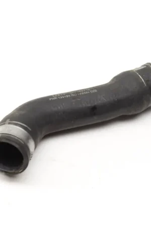Super Sale Audi Right Turbo Intercooler Suction Hose / Line 079145712