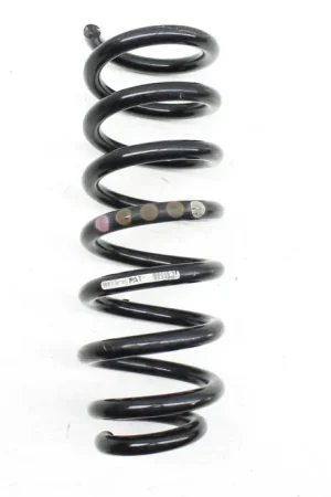 Time-Limited Audi Front Coil Spring (Q7) 7L8411105AP