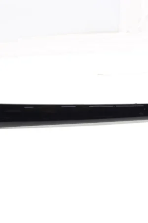 Save Now Audi Right Dash Trim / Panel (A8 Quattro, S8) 4H1853192