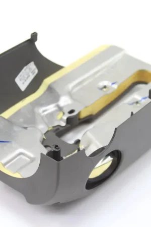 Special Offer Audi Lower Steering Column Trim / Cover 8E0953512L