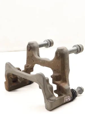 Special Offer Audi Rear Right Brake Caliper Carrier / Bracket 8U0615426B