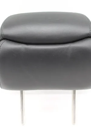 Shop Now Audi Rear Outer Headrest / Head Rest (A8 Quattro, S8) 4E0885901S